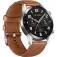 Huawei GT2 Classic smartwatch