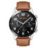 Huawei Smartwatch GT2 Classic