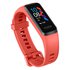 Huawei Braccialetto Fitness Band 4