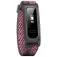 Huawei Band 4e activity band