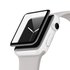 Belkin Screen Protect Apple Watch Series 2-3 42 mm Skärmskydd