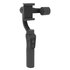 Pny Stabilizzatore Mobee Gimbal