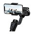 Pny Stabilizzatore Mobee Gimbal