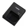 Canon LC-E10 Kamera lader