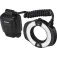 Canon Ring Lite MR-14 EX II Flits