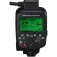 Canon Ring Lite MR-14 EX II Flash