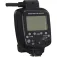 Canon Ring Lite MR-14 EX II Flash