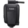 Canon Ring Lite MR-14 EX II Flash