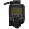 Canon Ring Lite MR-14 EX II Flash
