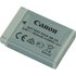 Canon Litiumbatteri NB-13L