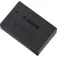 Canon LP-E17 锂电池