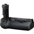 Canon BG-E21 Battery Grip For EOS 6D Mark II Charger