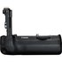 Canon BG-E21 Battery Grip For EOS 6D Mark II Charger