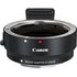 Canon Vattingadapter EF-EOS M
