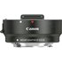 Canon 아줌마 어댑터 EF-EOS M M