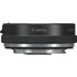 Canon Lente Control Ring Mount Adapter EF-EOS R