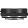 Canon Objetivo Control Ring Mount Adapter EF-EOS R