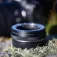 Canon Objectiu Control Ring Mount Adapter EF-EOS R