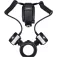 Canon Macro Twin Lite MT-26EX-RT Flash