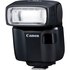 Canon Blitz Speedlite EL-100