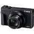 Canon Câmera Compacta Powershot G5 X Mark II