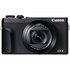 Canon Powershot G5 X Mark II Compact Camera