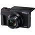 Canon Powershot G5 X Mark II Kompaktowy Aparat