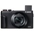 Canon Powershot G5 X Mark II Compactcamera