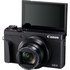 Canon Powershot G5 X Mark II Компактная камера