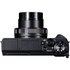 Canon Powershot G5 X Mark II Kompaktkamera