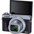 Canon Powershot G7 X Mark III Kompaktkamera