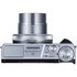 Canon Kompakt Kamera Powershot G7 X Mark III