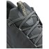 Arc’teryx Chaussures de randonnée Aerios FL Goretex