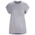 Arc’teryx Ardena Korte Mouwen T-Shirt