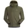 Arc’teryx Atom LT Jacket