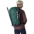 Arc’teryx Brize 25L Regular Backpack