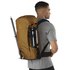 Arc’teryx Brize 32L Regular Backpack