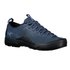 Arc’teryx Konseal LT Hiking Shoes