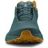 Arc’teryx Norvan SL Trail Running Shoes