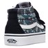 Vans Sk8-Mid Reissue V Young Trainers