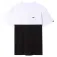 Vans Color Block short sleeve T-shirt