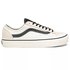 Vans Style 36 Decon SF Trainers