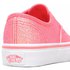 Vans Authentic Youth Trainers