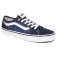 Vans Filmore Decon Trainers