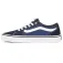 Vans Filmore Decon Trainers