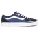 Vans Filmore Decon Trainers