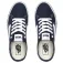 Vans Filmore Decon Trainers
