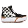 Vans SK8-Hi Stacked trainers