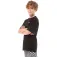 Vans Left Chest 반팔 티셔츠