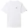 Vans Left Chest 반팔 티셔츠